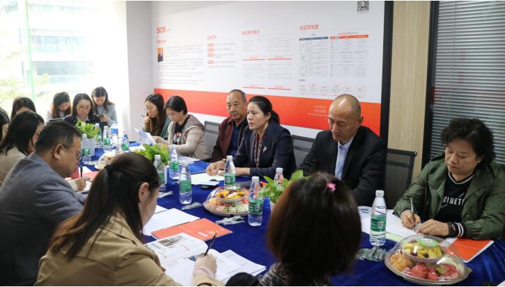 介紹工作 介紹工作