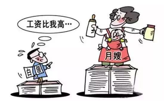 家政服務(wù) 家政服務(wù)