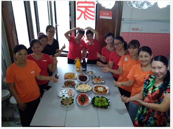 月嫂培訓(xùn)月子餐 月嫂培訓(xùn)月子餐