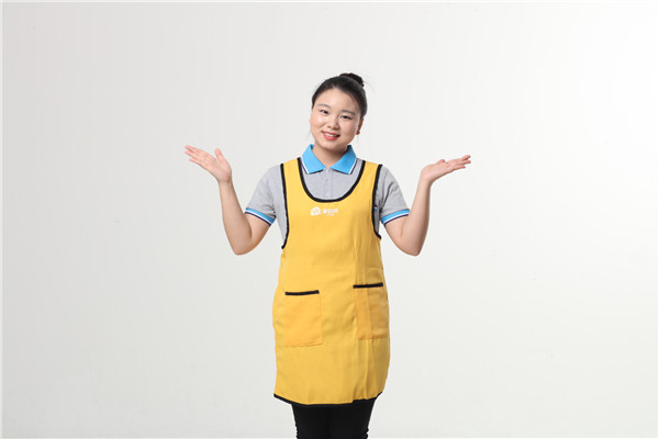 保潔公司 保潔公司