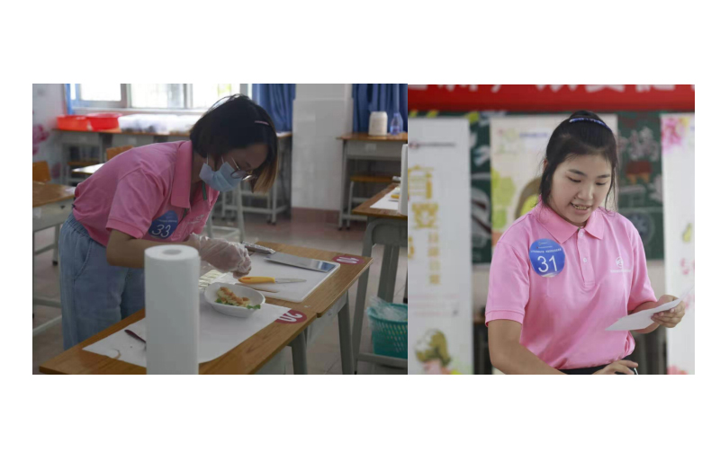 育嬰師培訓 育嬰師培訓