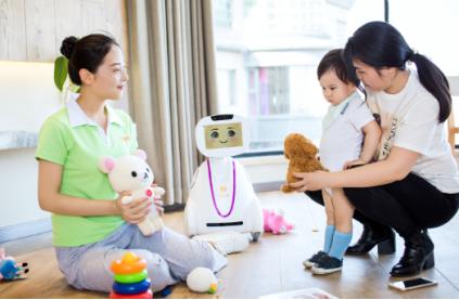 src=http___assets1.zhufaner.com_images_leiting-baidu_c9n0fa82fhw3pq-4&refer=http___assets1.zhufaner.jpg src=http___assets1.zhufaner.com_images_leiting-baidu_c9n0fa82fhw3pq-4&refer=http___assets1.zhufaner.jpg