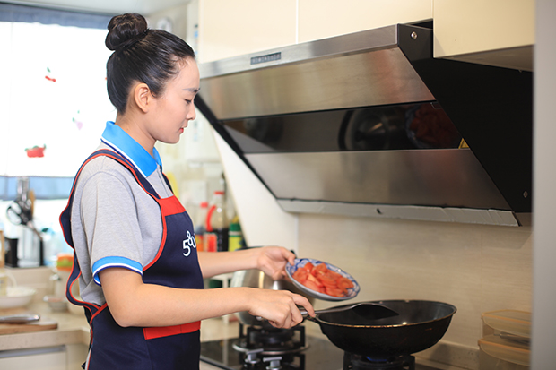 7ef20d1338c7fa2 7ef20d1338c7fa2