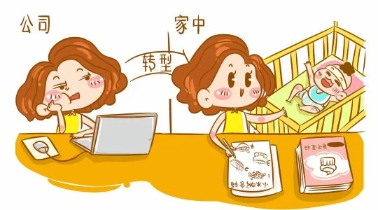 u=3975038964,2485964900&fm=26&fmt=auto.webp u=3975038964,2485964900&fm=26&fmt=auto.webp