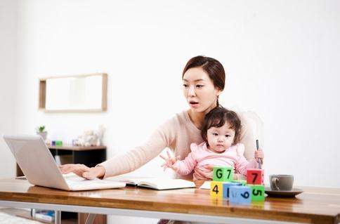 6637323d7d7c4d22af6dfe6aee90b40f.jpeg 6637323d7d7c4d22af6dfe6aee90b40f.jpeg