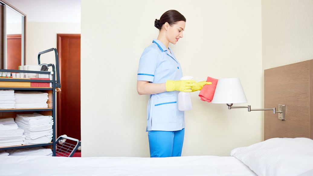 part-00581-3472 part-00581-3472