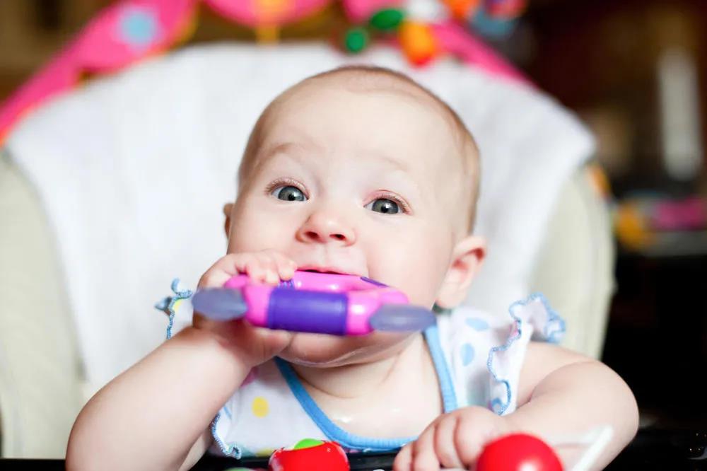 微信圖片_20211230172153 微信圖片_20211230172153