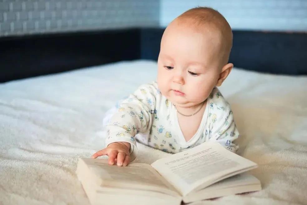 微信圖片_20211230172158 微信圖片_20211230172158