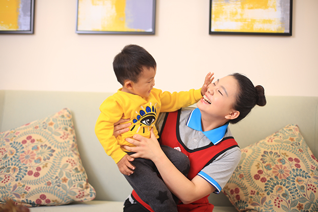 de74515b774799a (1) de74515b774799a (1)