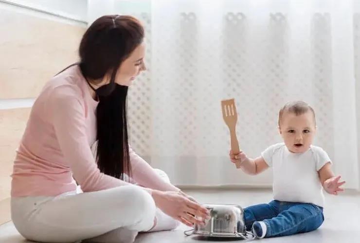 微信圖片_20211230172204 微信圖片_20211230172204