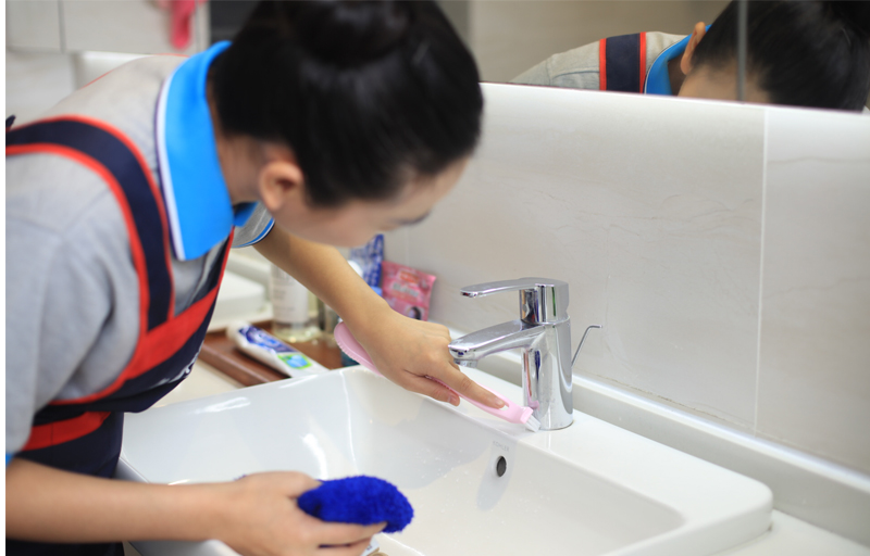 鐘點工服務(wù) 鐘點工服務(wù)