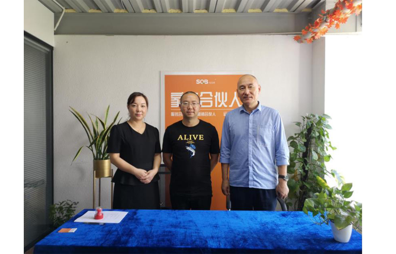 家政加盟合作人 家政加盟合作人