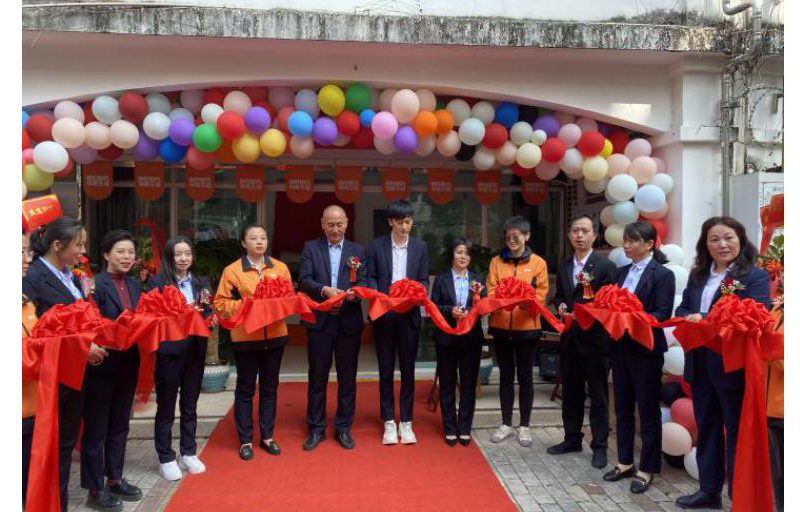 布吉加盟店 布吉加盟店