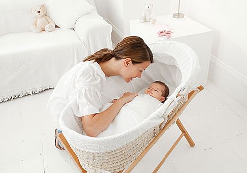 src=http_%2F%2F5b0988e595225.cdn.sohucs.com%2Fimages%2F20190526%2F28f854aba508418386bce5e4e314a8ea.jpeg&refer=http_%2F%2F5b0988e595225.cdn.sohucs src=http_%2F%2F5b0988e595225.cdn.sohucs.com%2Fimages%2F20190526%2F28f854aba508418386bce5e4e314a8ea.jpeg&refer=http_%2F%2F5b0988e595225.cdn.sohucs