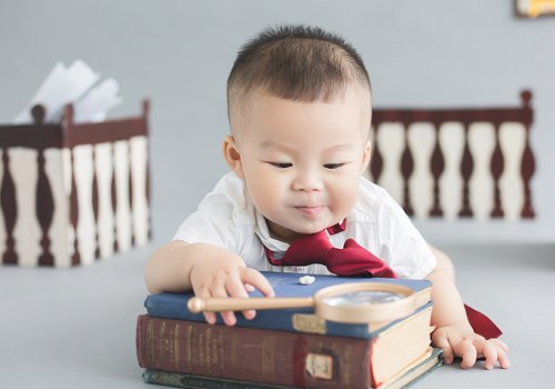 14-124123_720 14-124123_720