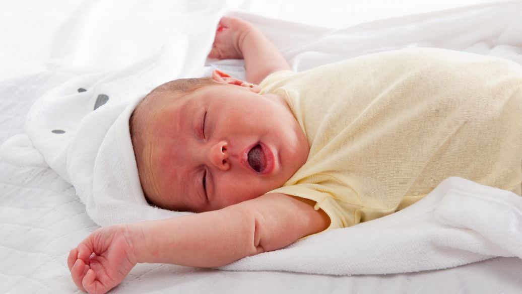 part-00732-3405 part-00732-3405