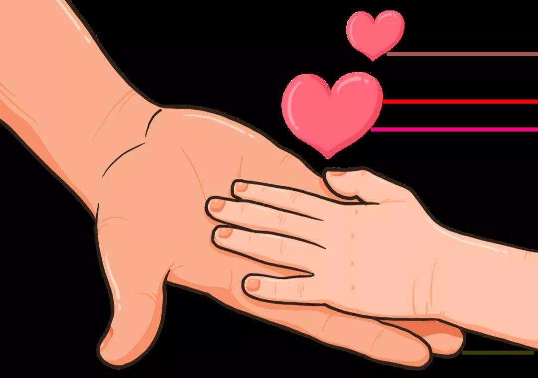 微信圖片_20220117184437 微信圖片_20220117184437