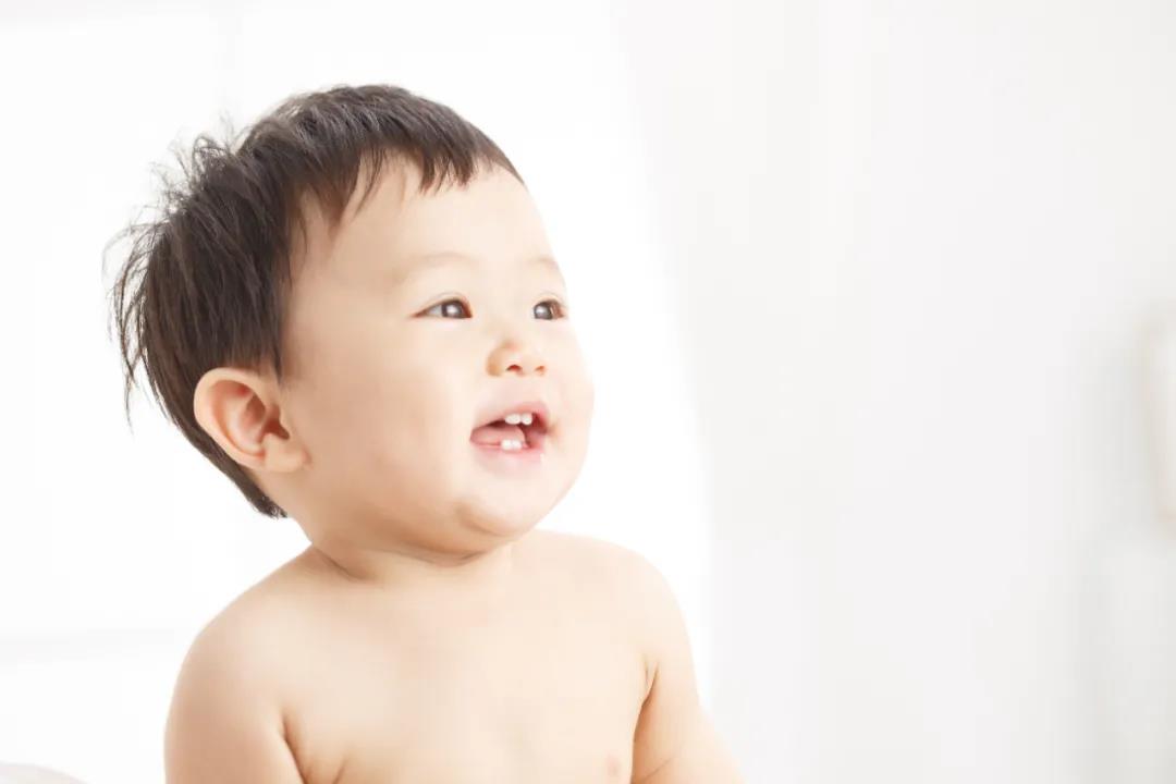 微信圖片_20220117184427 微信圖片_20220117184427