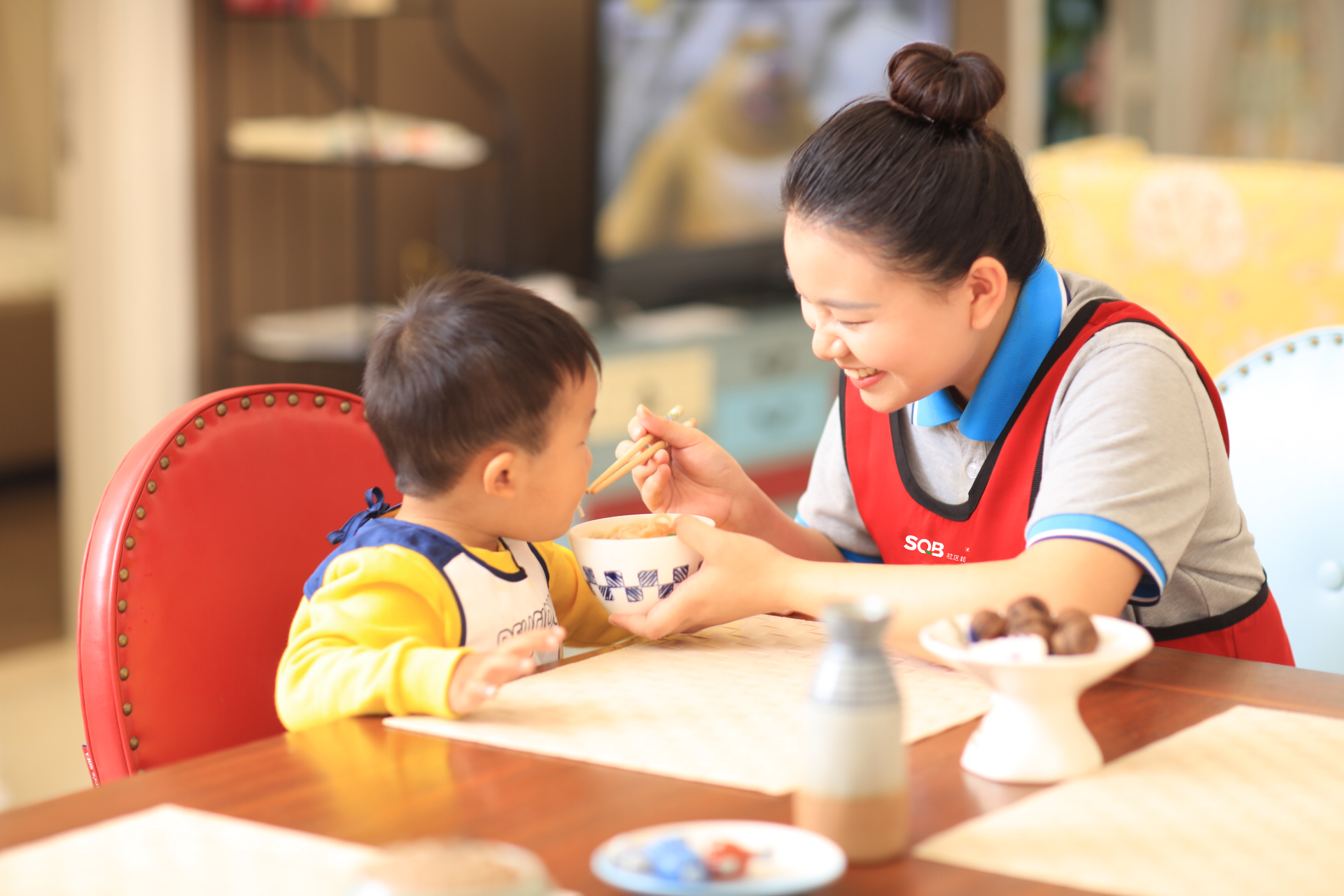 image.jpeg image.jpeg