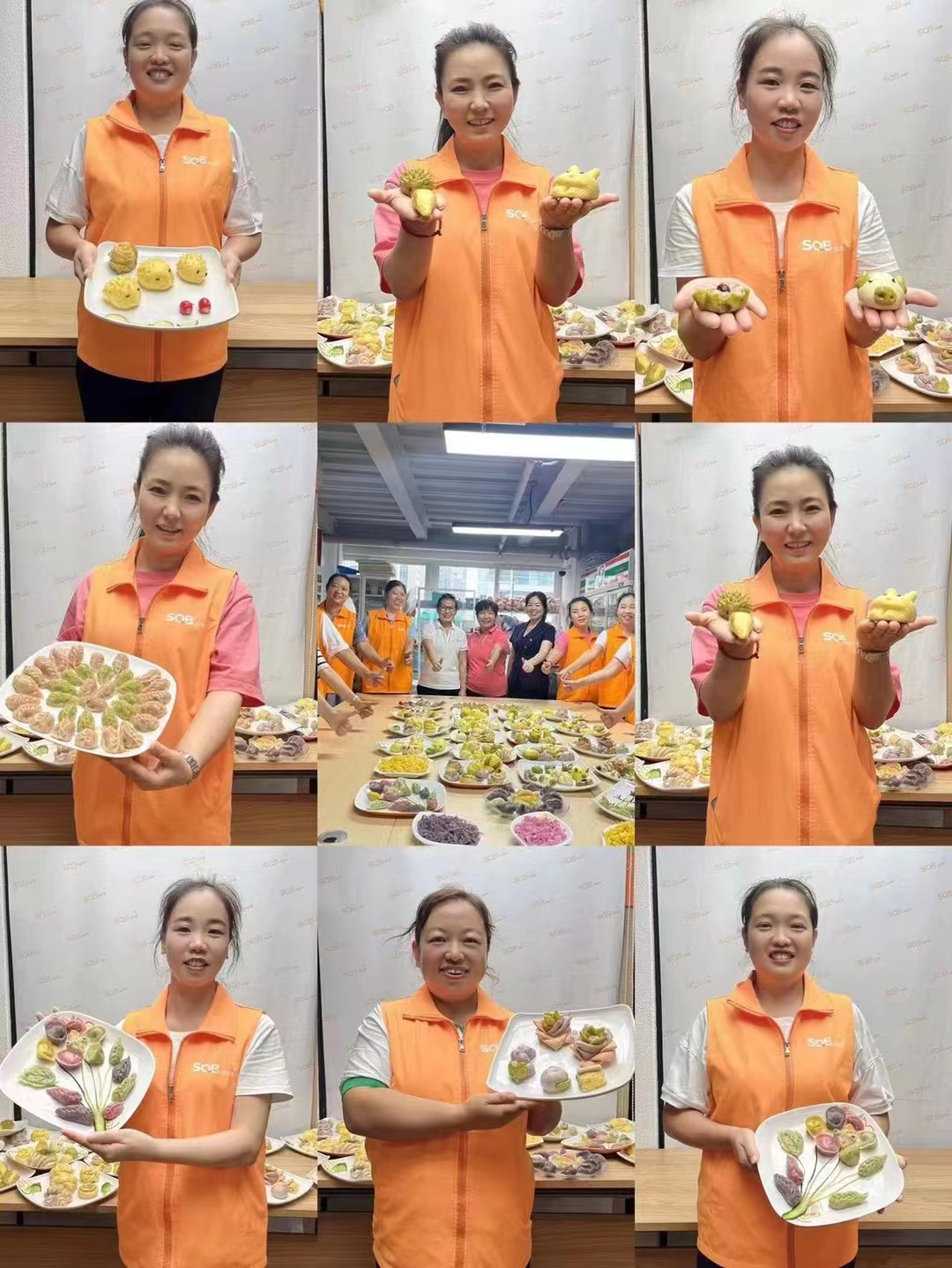 微信圖片_20221108091702 微信圖片_20221108091702