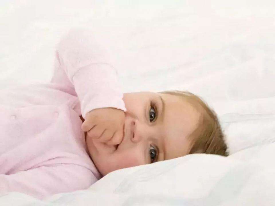 src=http___upload-images.jianshu.io_upload_images_26924934-a74413624ba95360.jpeg&refer=http___upload-images.jianshu src=http___upload-images.jianshu.io_upload_images_26924934-a74413624ba95360.jpeg&refer=http___upload-images.jianshu