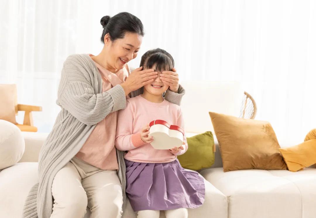 微信圖片_20220212143502 微信圖片_20220212143502