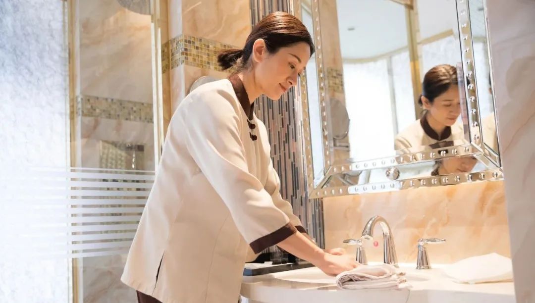 微信圖片_20220223143557 微信圖片_20220223143557