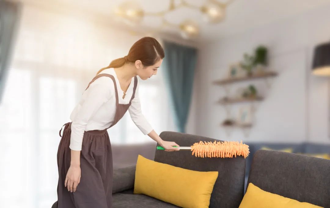 微信圖片_20220223143553 微信圖片_20220223143553