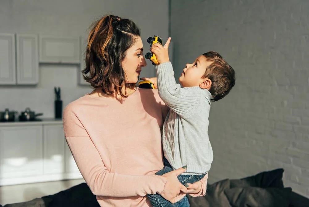 微信圖片_20220221181508 微信圖片_20220221181508