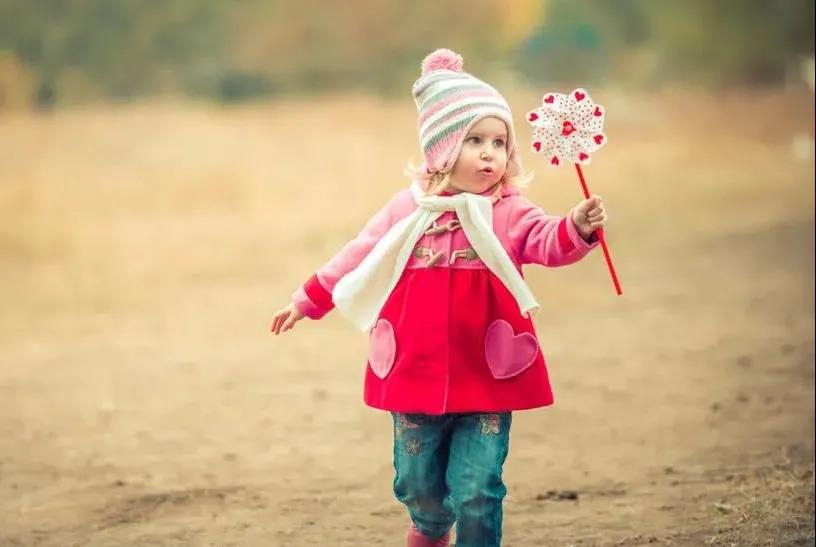 微信圖片_20220221181454 微信圖片_20220221181454