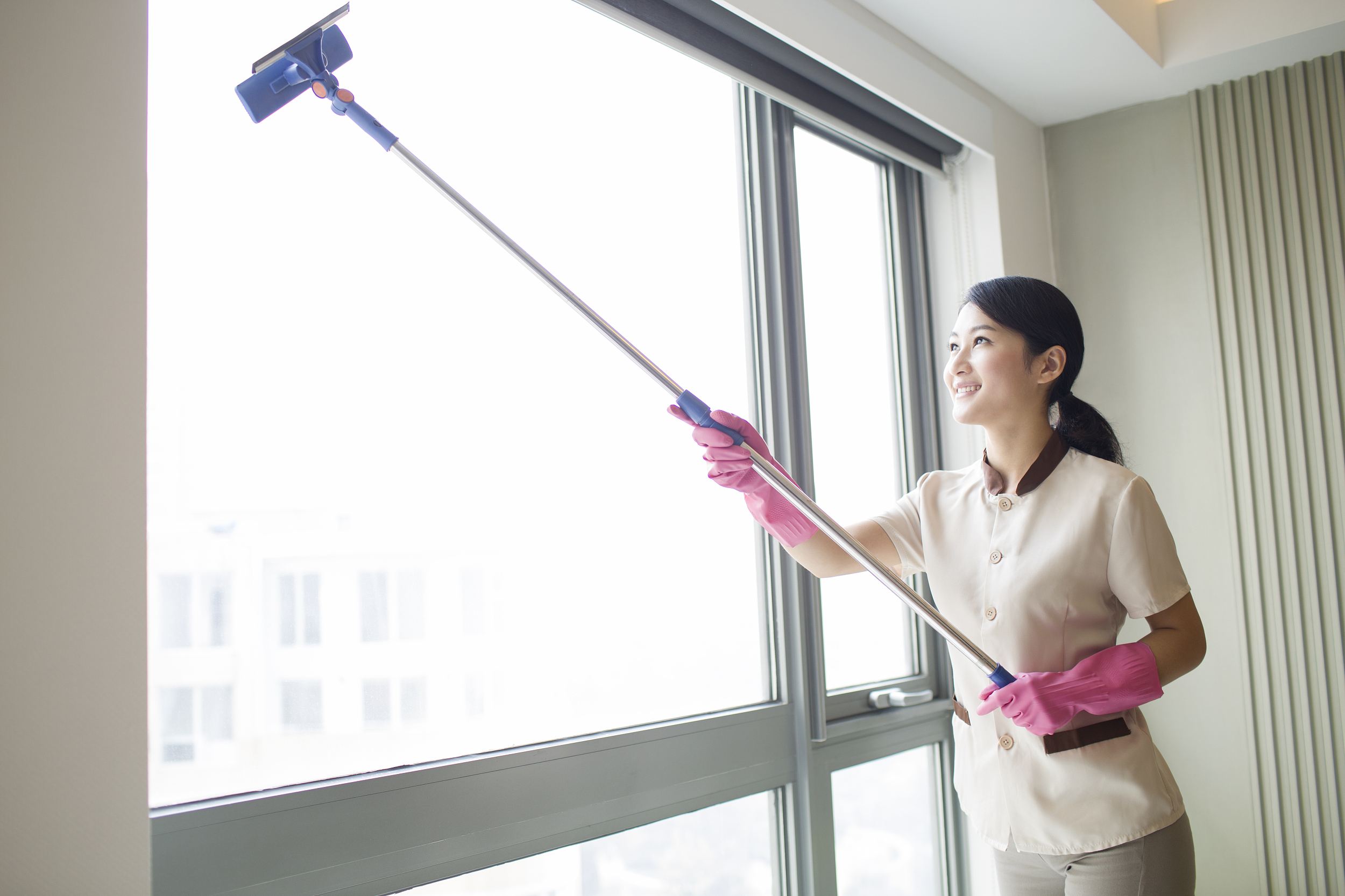 src=http___news.xhby.net_zt_zzccfkyq_zyq_202002_W020200222682163929607.jpeg&refer=http___news.xhby src=http___news.xhby.net_zt_zzccfkyq_zyq_202002_W020200222682163929607.jpeg&refer=http___news.xhby