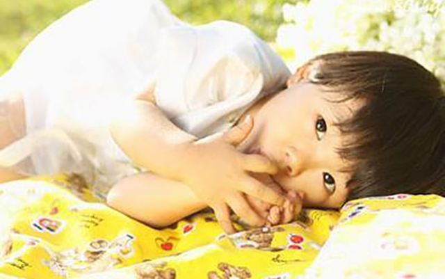 src=http___n.sinaimg.cn_front_241_w640h401_20181212_wOg6-hphsupy9141338&refer=http___n.sinaimg.jpg src=http___n.sinaimg.cn_front_241_w640h401_20181212_wOg6-hphsupy9141338&refer=http___n.sinaimg.jpg