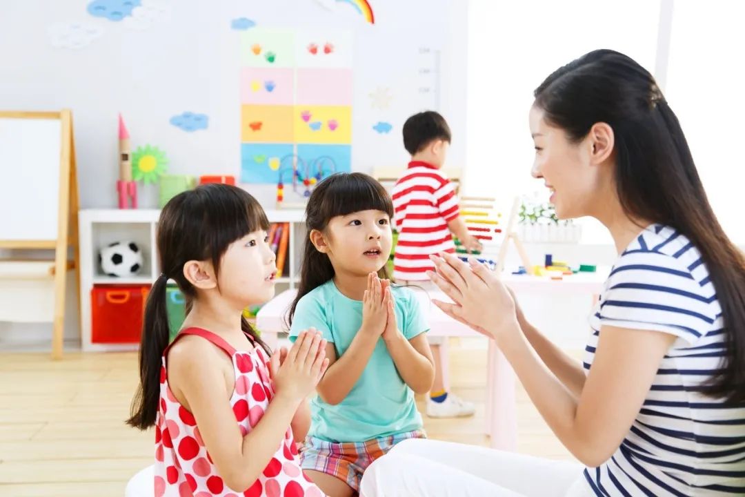 微信圖片_20220228175529 微信圖片_20220228175529