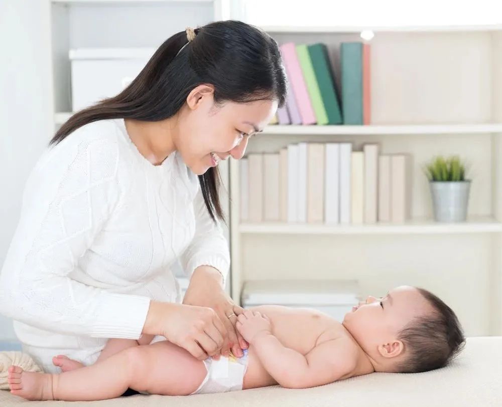 微信圖片_20220226114910 微信圖片_20220226114910