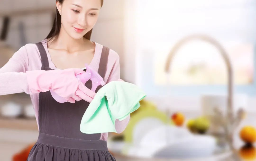 微信圖片_20220223143549 微信圖片_20220223143549