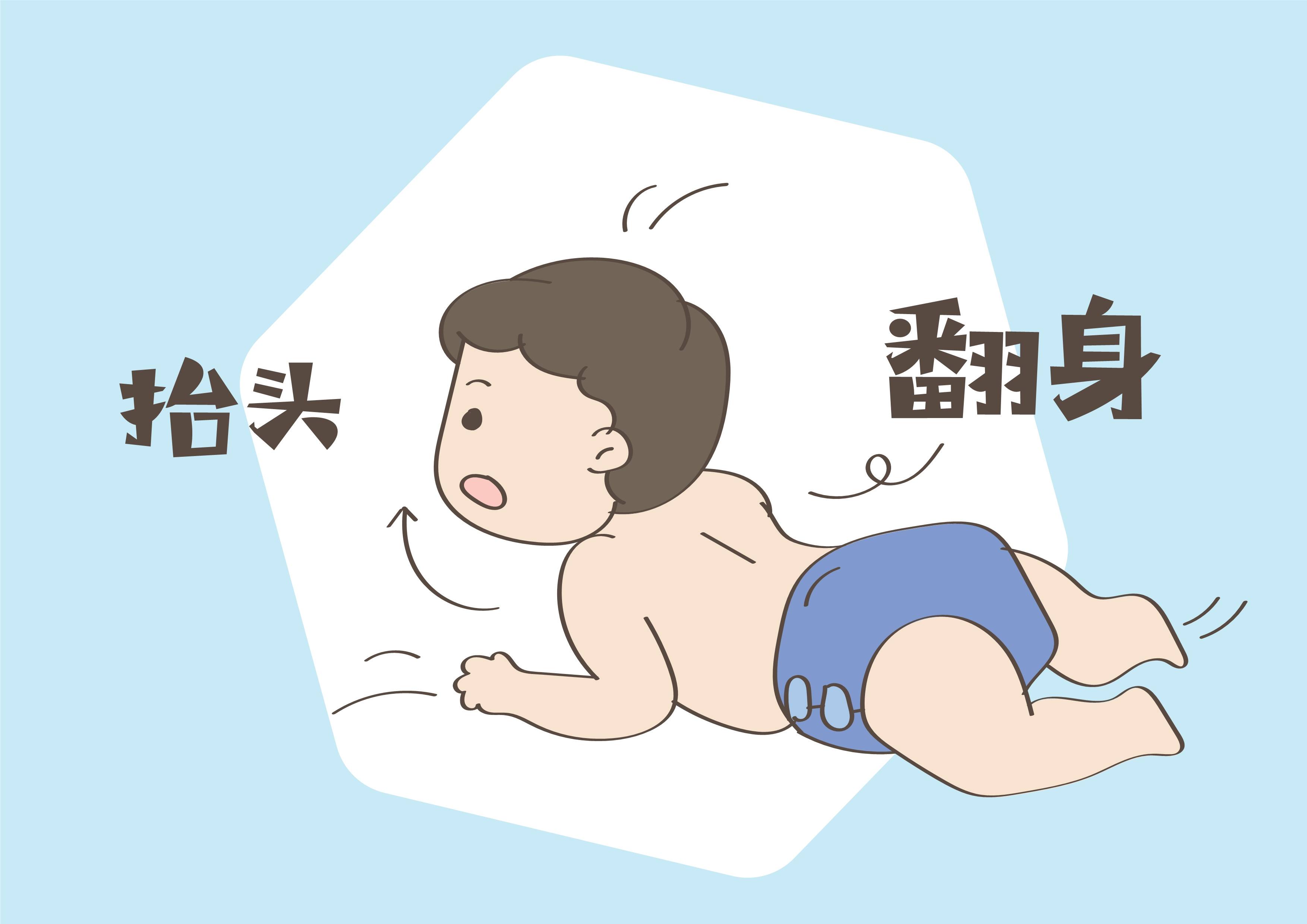 src=http___image.uczzd.cn_6724671487149739540_id=0&refer=http___image.uczzd src=http___image.uczzd.cn_6724671487149739540_id=0&refer=http___image.uczzd