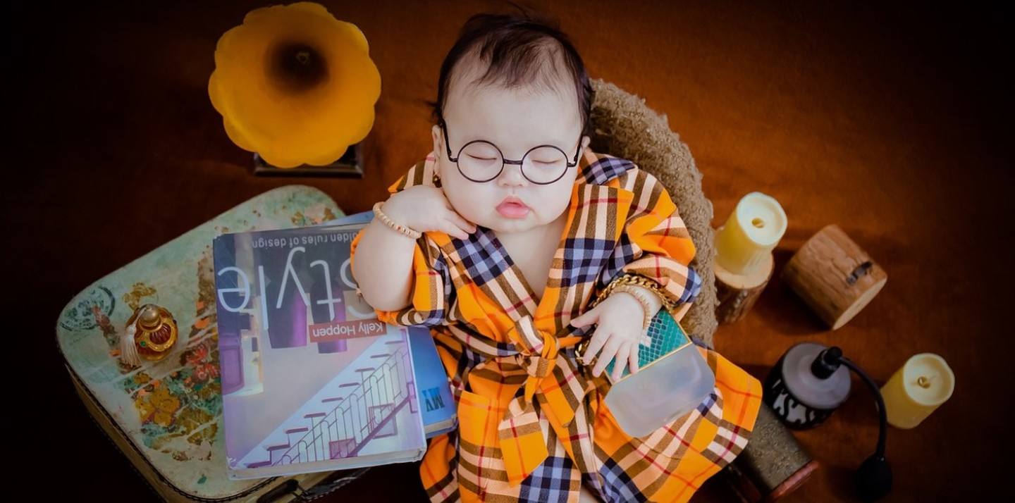 src=http___pic4.zhimg.com_v2-4b6841101b8c98e8ce7f6d4f894a7737_1440w_source=172ae18b&refer=http___pic4.zhimg src=http___pic4.zhimg.com_v2-4b6841101b8c98e8ce7f6d4f894a7737_1440w_source=172ae18b&refer=http___pic4.zhimg