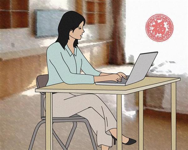 20200629Saf38c086-5485-4232-8d75-bee9323b6f25261541 20200629Saf38c086-5485-4232-8d75-bee9323b6f25261541