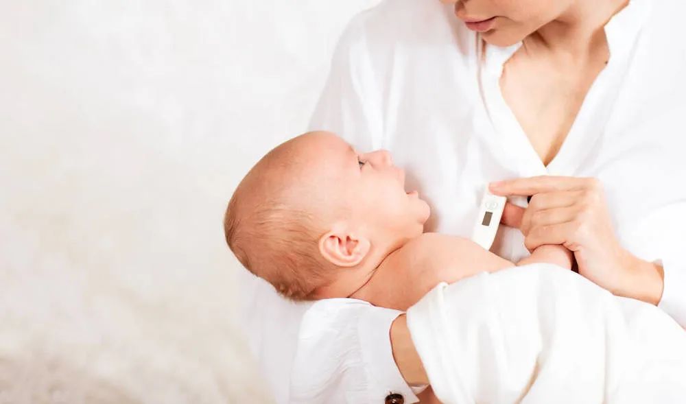 微信圖片_20220304155305 微信圖片_20220304155305