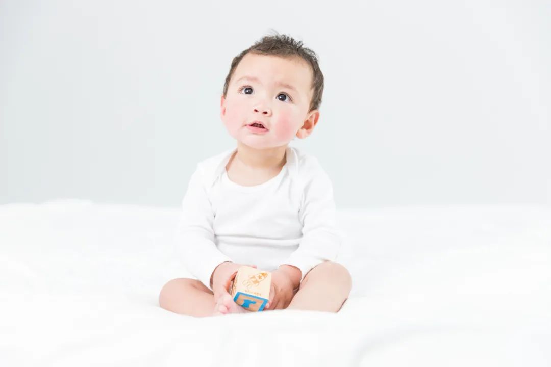 微信圖片_20220303161230 微信圖片_20220303161230