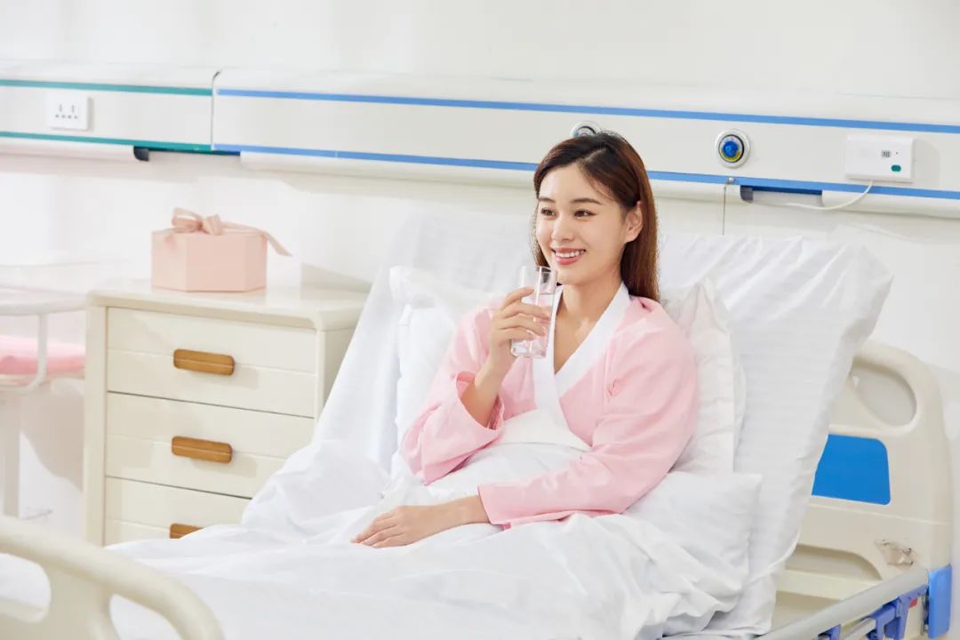 微信圖片_20220301185239 微信圖片_20220301185239