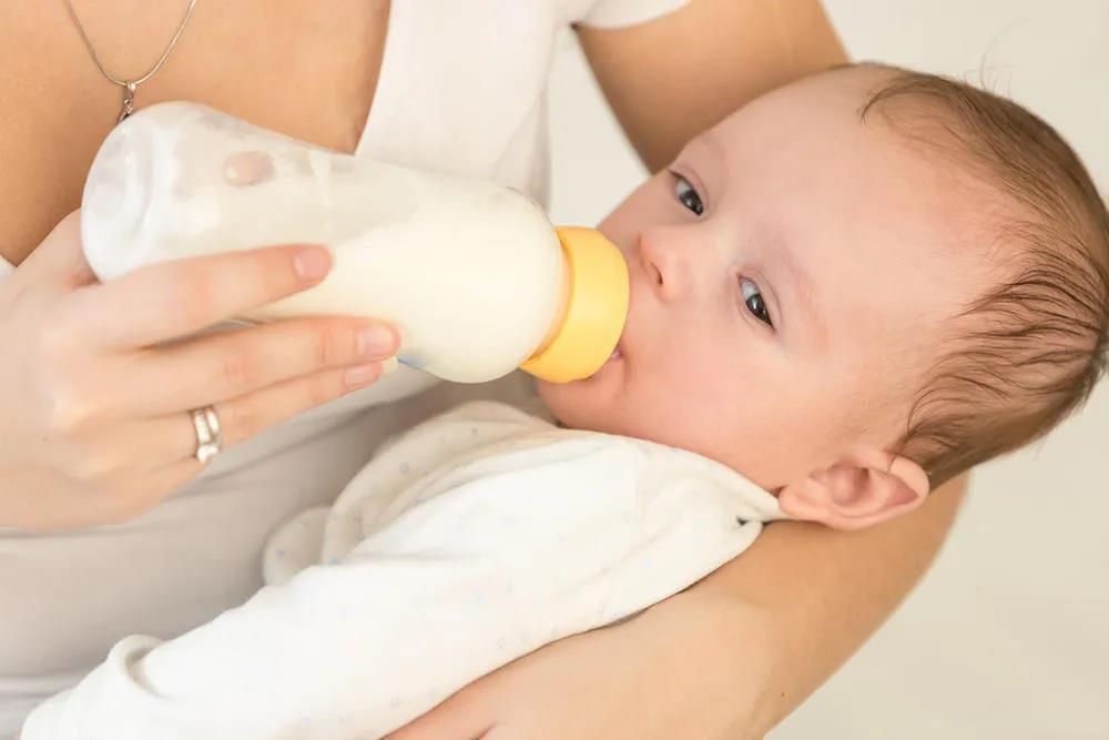 微信圖片_20220209115911 微信圖片_20220209115911