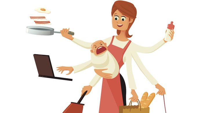 src=http_%2F%2Fimages.shobserver.com%2Fnews%2F690_390%2F2019%2F7%2F6%2F0a3b91a9-1cdf-4fa2-9b0d-421f8dbb7de5&refer=http_%2F%2Fimages.shobserver.jpg src=http_%2F%2Fimages.shobserver.com%2Fnews%2F690_390%2F2019%2F7%2F6%2F0a3b91a9-1cdf-4fa2-9b0d-421f8dbb7de5&refer=http_%2F%2Fimages.shobserver.jpg