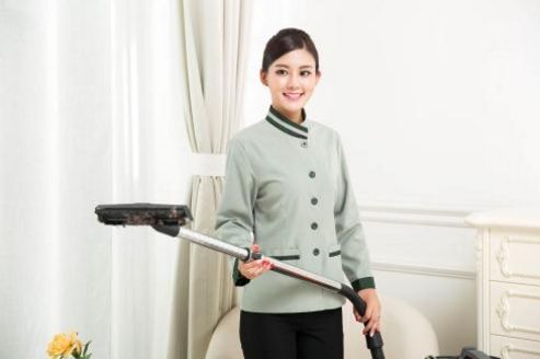 src=http___www.sh-ybxhz.com_cms_upload_20180719_20180719105101_400&refer=http___www.sh-ybxhz src=http___www.sh-ybxhz.com_cms_upload_20180719_20180719105101_400&refer=http___www.sh-ybxhz