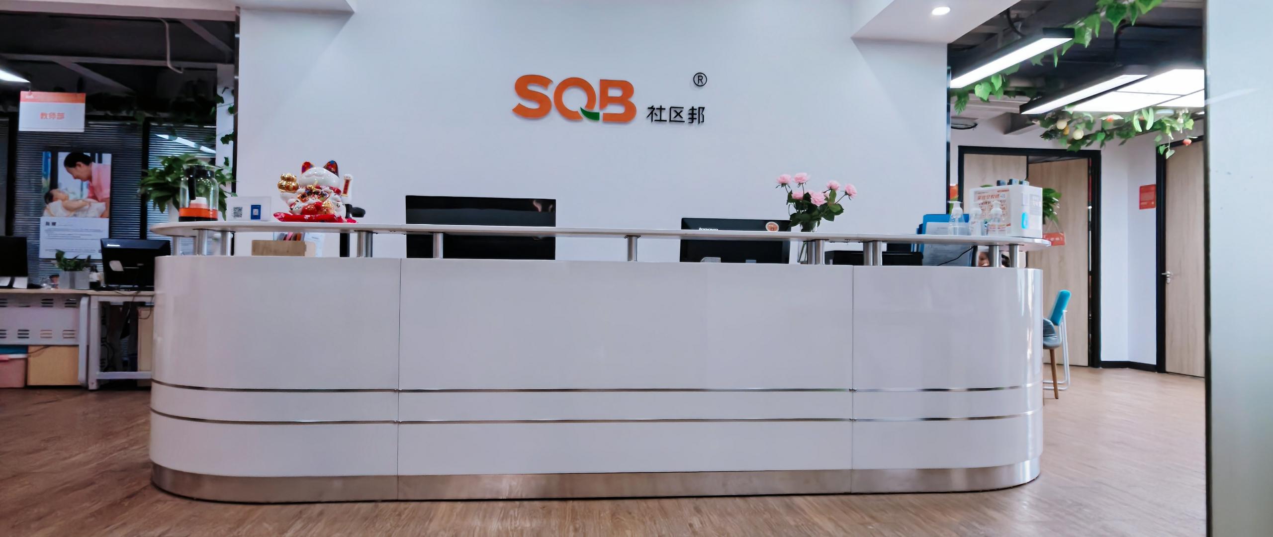 75f3d991966761ae1397fc1ac7e0d79b 75f3d991966761ae1397fc1ac7e0d79b