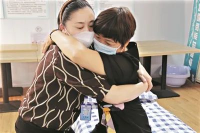 微信圖片_20220423143954 微信圖片_20220423143954