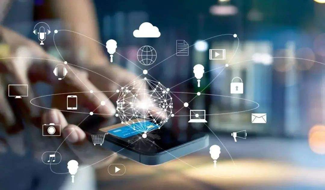 src=http___service.chinaports.com_hdd_chinaports_news_files_news_img_1624537926071&refer=http___service.chinaports src=http___service.chinaports.com_hdd_chinaports_news_files_news_img_1624537926071&refer=http___service.chinaports