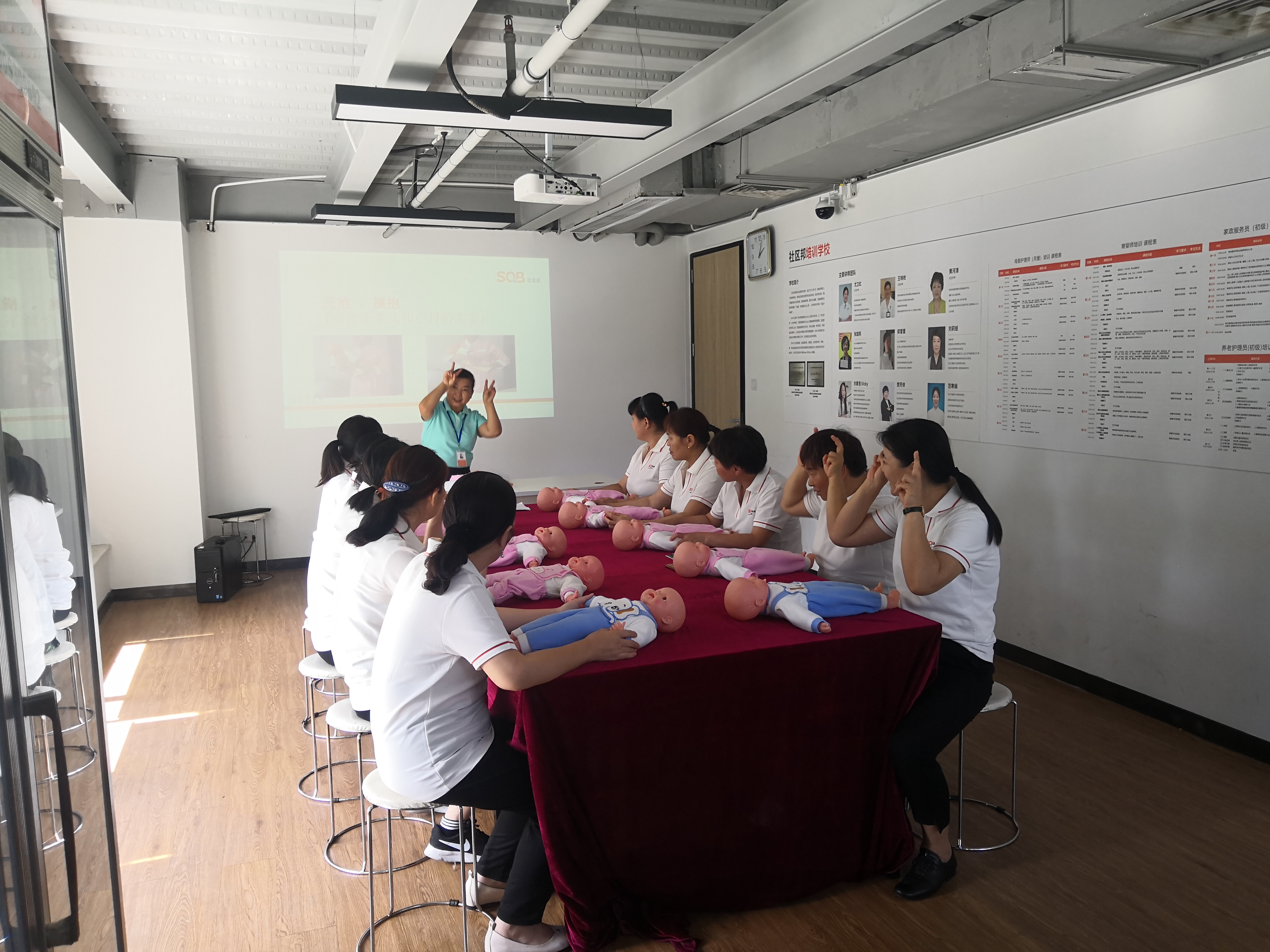 IMG_20210518_141005(1) IMG_20210518_141005(1)