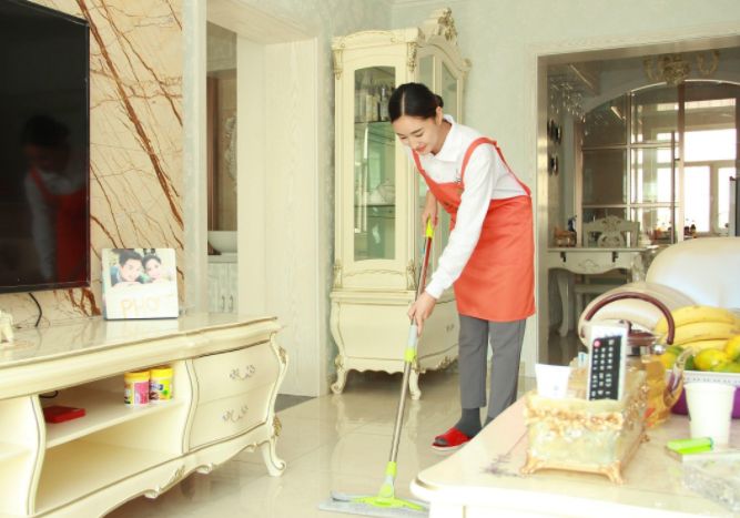 src=http___img.91jm.com_2019_05_L2FZepDz16e6&refer=http___img.91jm src=http___img.91jm.com_2019_05_L2FZepDz16e6&refer=http___img.91jm