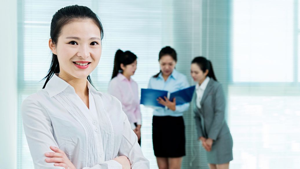 part-00772-1797 part-00772-1797